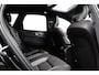 Volvo XC60 2.0 T6 Plug-in hybrid AWD Plus Black Edition | Luchtvering | Panoramadak | HU-Display | Trekhaak |