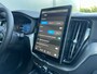 Volvo XC60 2.0 T6 Plug-in hybrid AWD Plus Black Edition | Luchtvering | Panoramadak | HU-Display | Trekhaak |