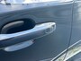Volvo XC60 2.0 T6 Plug-in hybrid AWD Plus Black Edition | Luchtvering | Panoramadak | HU-Display | Trekhaak |