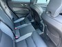 Volvo XC60 2.0 T6 Plug-in hybrid AWD Plus Black Edition | Luchtvering | Panoramadak | HU-Display | Trekhaak |