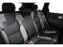 Volvo XC60 2.0 T6 Plug-in hybrid AWD Plus Black Edition | Luchtvering | Panoramadak | HU-Display | Trekhaak |