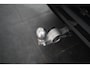 Volvo XC60 2.0 T6 Plug-in hybrid AWD Plus Black Edition | Luchtvering | Panoramadak | HU-Display | Trekhaak |