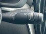 Volvo XC60 2.0 T6 Plug-in hybrid AWD Plus Black Edition | Luchtvering | Panoramadak | HU-Display | Trekhaak |