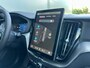 Volvo XC60 2.0 T6 Plug-in hybrid AWD Plus Black Edition | Luchtvering | Panoramadak | HU-Display | Trekhaak |