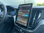 Volvo XC60 2.0 T6 Plug-in hybrid AWD Plus Black Edition | Luchtvering | Panoramadak | HU-Display | Trekhaak |