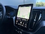 Volvo XC60 2.0 T6 Plug-in hybrid AWD Plus Black Edition | Luchtvering | Panoramadak | HU-Display | Trekhaak |