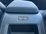 Volvo XC60 2.0 T6 Plug-in hybrid AWD Plus Black Edition | Luchtvering | Panoramadak | HU-Display | Trekhaak |