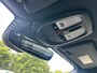 Volvo XC60 2.0 T6 Plug-in hybrid AWD Plus Black Edition | Luchtvering | Panoramadak | HU-Display | Trekhaak |