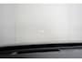 Volvo XC60 2.0 T6 Plug-in hybrid AWD Plus Black Edition | Luchtvering | Panoramadak | HU-Display | Trekhaak |