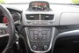 Opel Mokka 1.4 T EDITION
