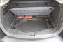 Opel Mokka 1.4 T EDITION