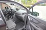 Opel Mokka 1.4 T EDITION