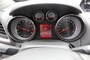 Opel Mokka 1.4 T EDITION