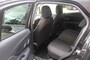 Opel Mokka 1.4 T EDITION