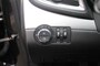 Opel Mokka 1.4 T EDITION