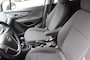 Opel Mokka 1.4 T EDITION