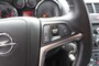 Opel Mokka 1.4 T EDITION