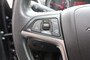 Opel Mokka 1.4 T EDITION