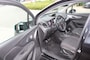 Opel Mokka 1.4 T EDITION