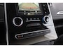 Renault Grand Scenic 1.3 TCe Initiale Paris |PS48215|