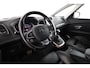 Renault Grand Scenic 1.3 TCe Initiale Paris |PS48215|