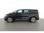 Renault Grand Scenic 1.3 TCe Initiale Paris |PS48215|