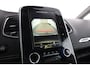 Renault Grand Scenic 1.3 TCe Initiale Paris |PS48215|