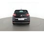Renault Grand Scenic 1.3 TCe Initiale Paris |PS48215|