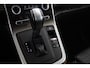 Renault Grand Scenic 1.3 TCe Initiale Paris |PS48215|
