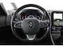 Renault Grand Scenic 1.3 TCe Initiale Paris |PS48215|