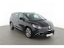 Renault Grand Scenic 1.3 TCe Initiale Paris |PS48215|