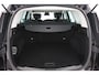 Renault Grand Scenic 1.3 TCe Initiale Paris |PS48215|