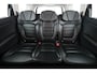 Renault Grand Scenic 1.3 TCe Initiale Paris |PS48215|
