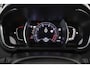 Renault Grand Scenic 1.3 TCe Initiale Paris |PS48215|
