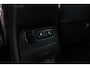 Renault Grand Scenic 1.3 TCe Initiale Paris |PS48215|