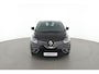 Renault Grand Scenic 1.3 TCe Initiale Paris |PS48215|