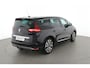Renault Grand Scenic 1.3 TCe Initiale Paris |PS48215|