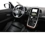 Renault Grand Scenic 1.3 TCe Initiale Paris |PS48215|