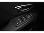 Renault Grand Scenic 1.3 TCe Initiale Paris |PS48215|