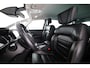 Renault Grand Scenic 1.3 TCe Initiale Paris |PS48215|