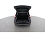 Renault Grand Scenic 1.3 TCe Initiale Paris |PS48215|