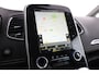 Renault Grand Scenic 1.3 TCe Initiale Paris |PS48215|