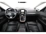 Renault Grand Scenic 1.3 TCe Initiale Paris |PS48215|