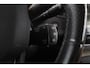 Renault Grand Scenic 1.3 TCe Initiale Paris |PS48215|