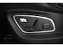 Renault Grand Scenic 1.3 TCe Initiale Paris |PS48215|