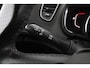 Renault Grand Scenic 1.3 TCe Initiale Paris |PS48215|