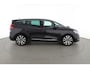 Renault Grand Scenic 1.3 TCe Initiale Paris |PS48215|