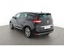 Renault Grand Scenic 1.3 TCe Initiale Paris |PS48215|