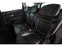 Renault Grand Scenic 1.3 TCe Initiale Paris |PS48215|