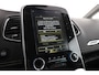 Renault Grand Scenic 1.3 TCe Initiale Paris |PS48215|